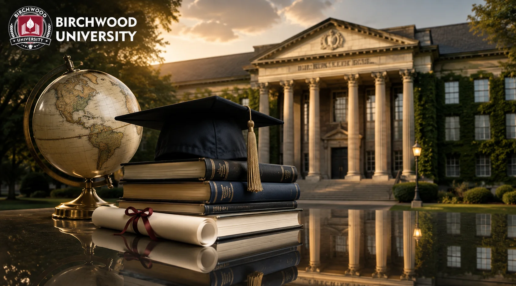 Top Universities Offering DBA Programs in 2026