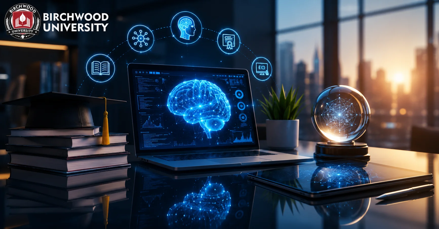 Best Generative AI Certification and Training Courses