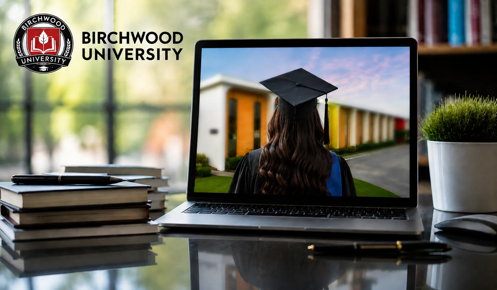 The Top 25 Distance Learning Universities In The World