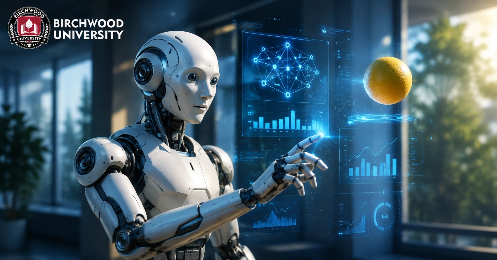 Reinforcement Learning: Advantages and Disadvantages