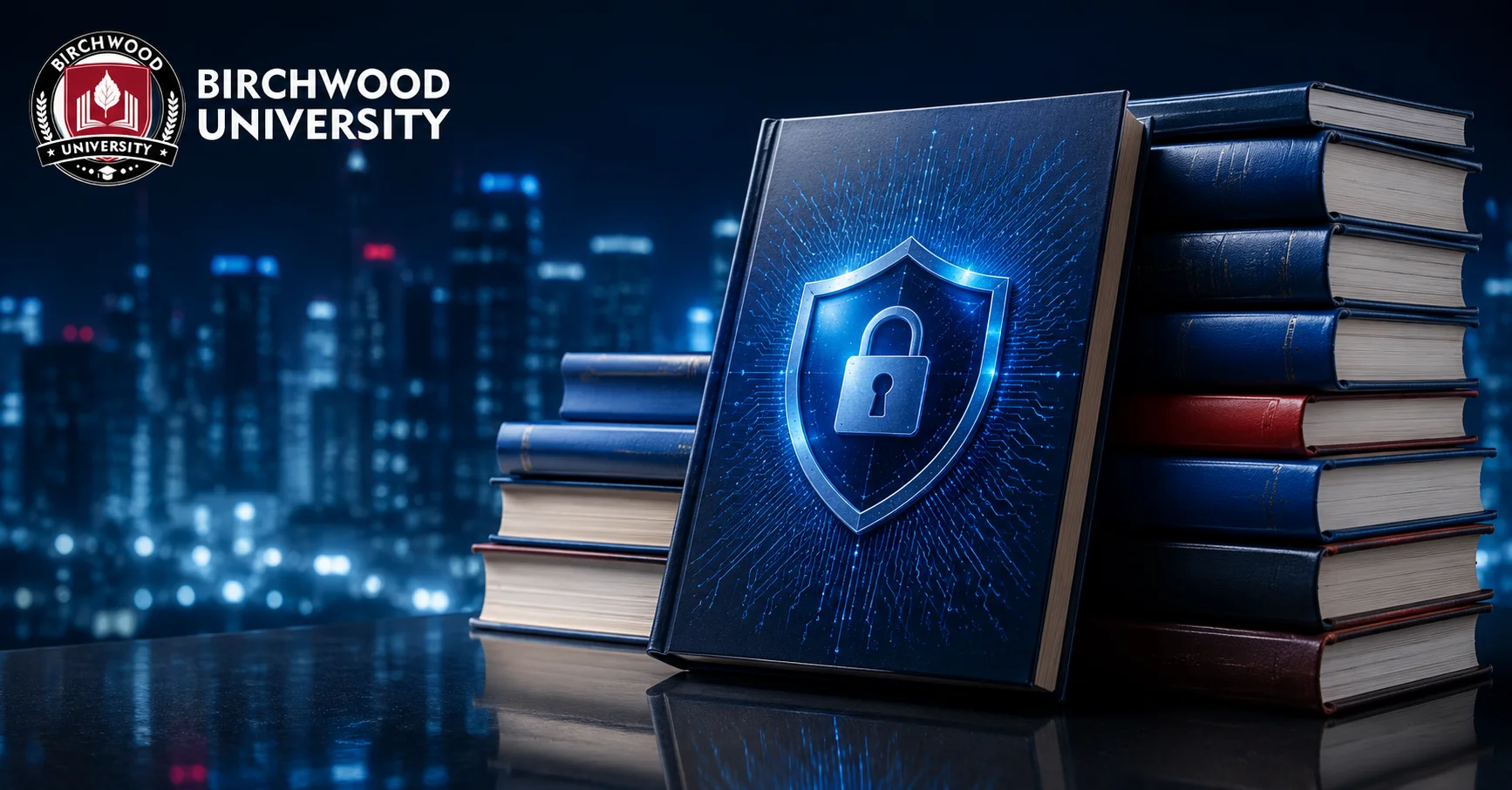 Top 30 Cybersecurity Books to Read in 2026: Essential Reads for Protecting the Digital World