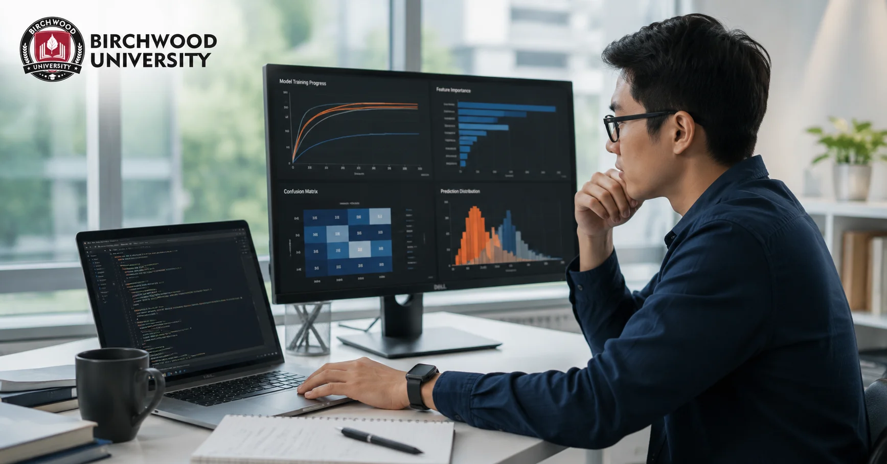 Adversarial Machine Learning: Techniques, Risks, and Applications
