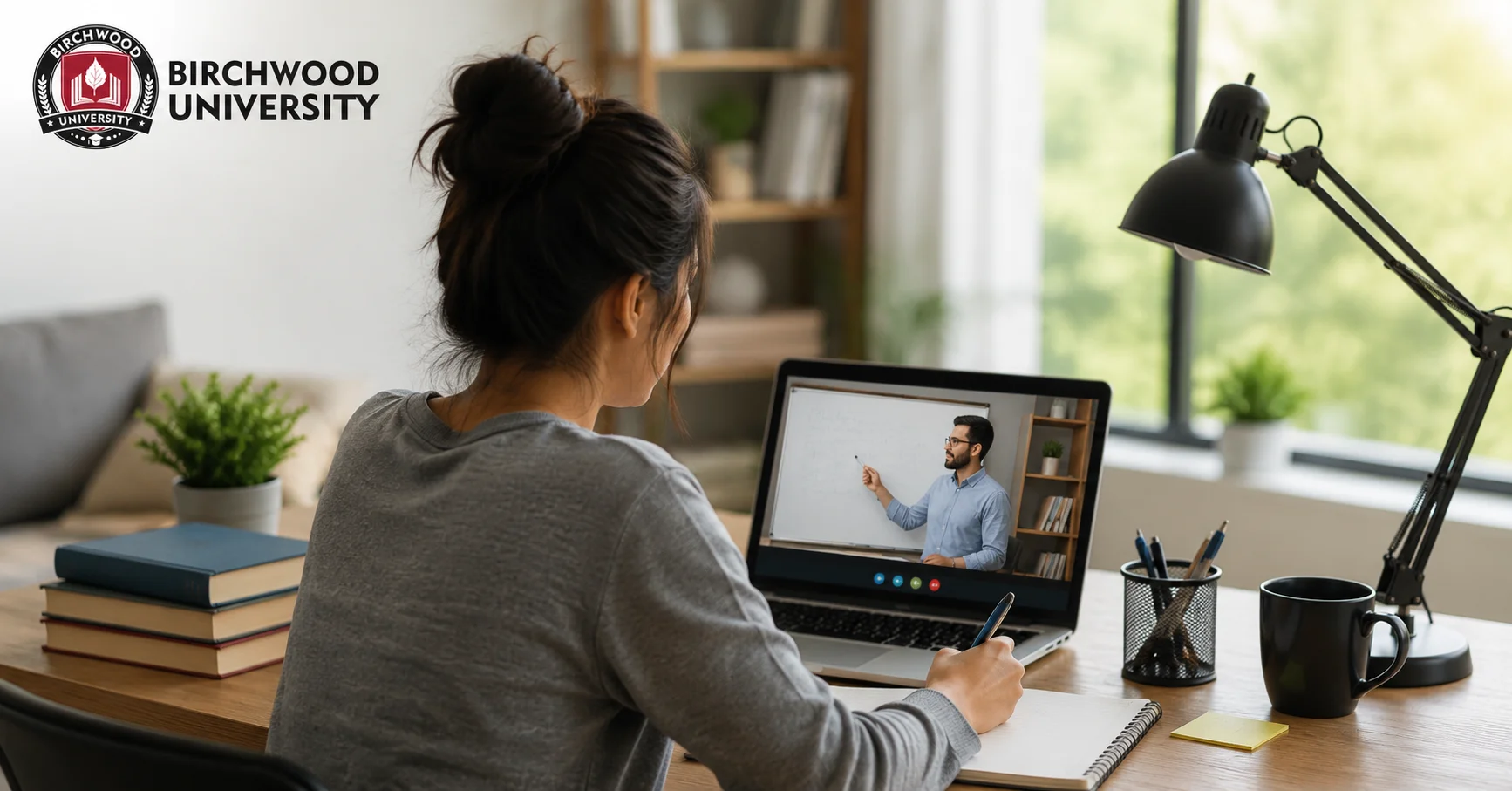 Choosing the Right Distance Learning University: Challenges & Key Factors