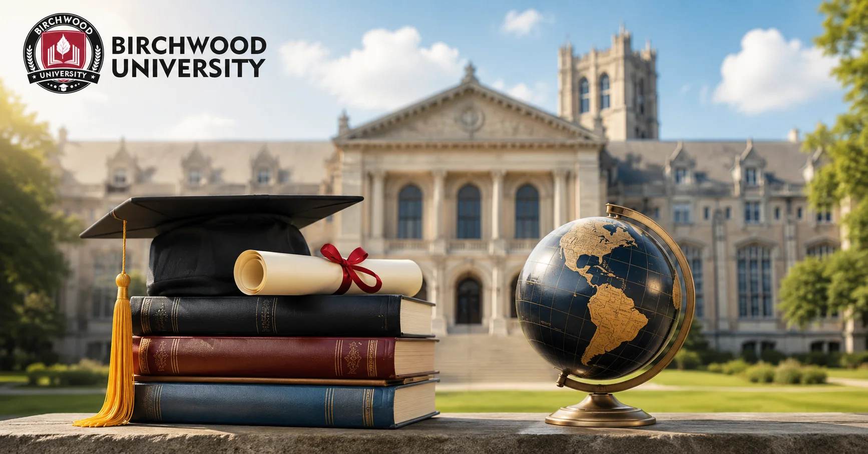 ROI of a Doctorate in Business Administration