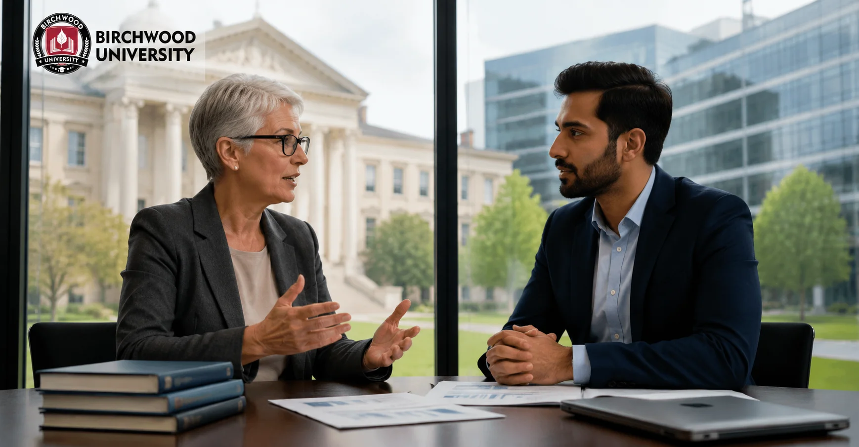 Role of DBA in Bridging the Gap Between Academia and Industry