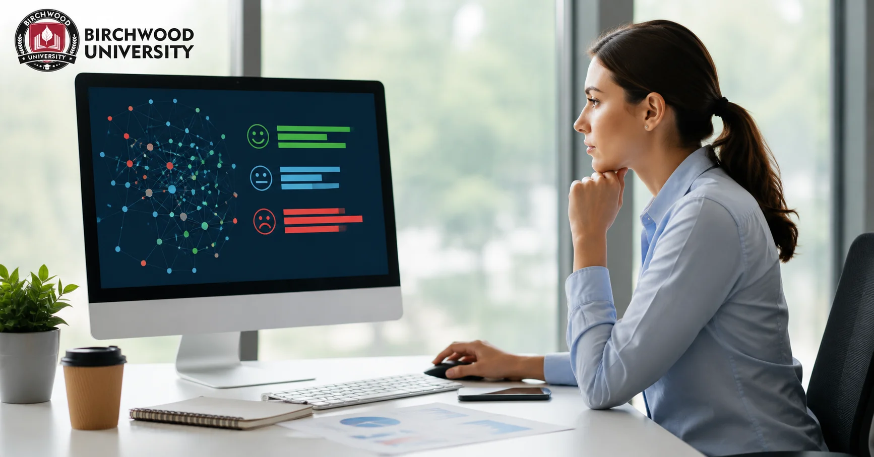 The Role of Text Mining and Sentiment Analysis in Shaping Marketing Strategies