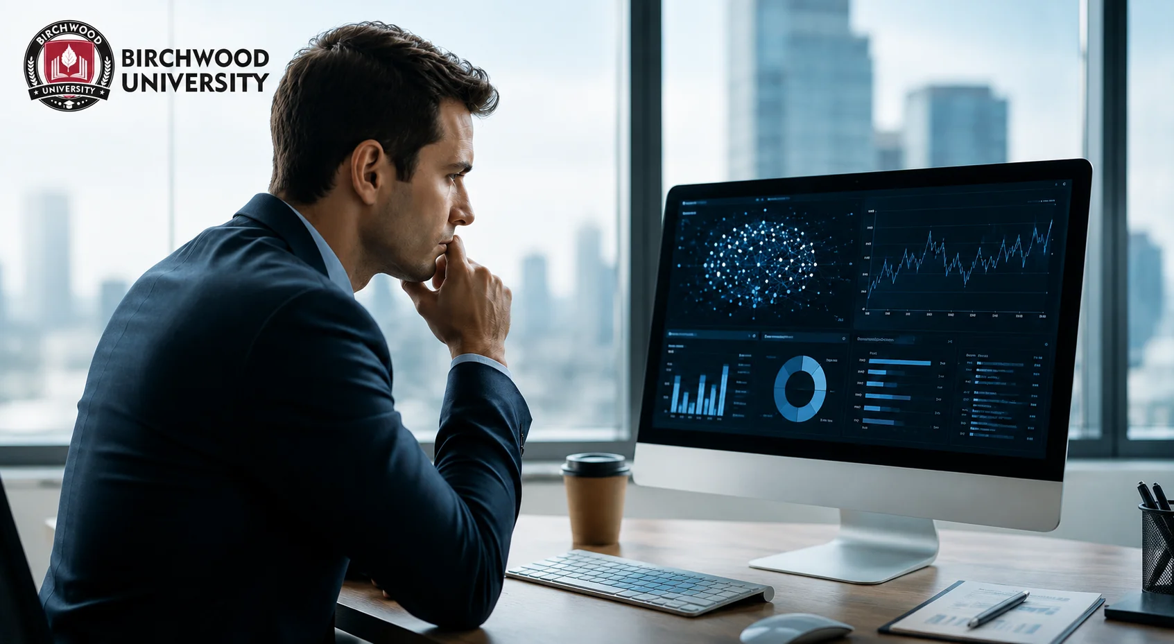 The Power of AI Inferencing: The Heartbeat of Smart Decisions