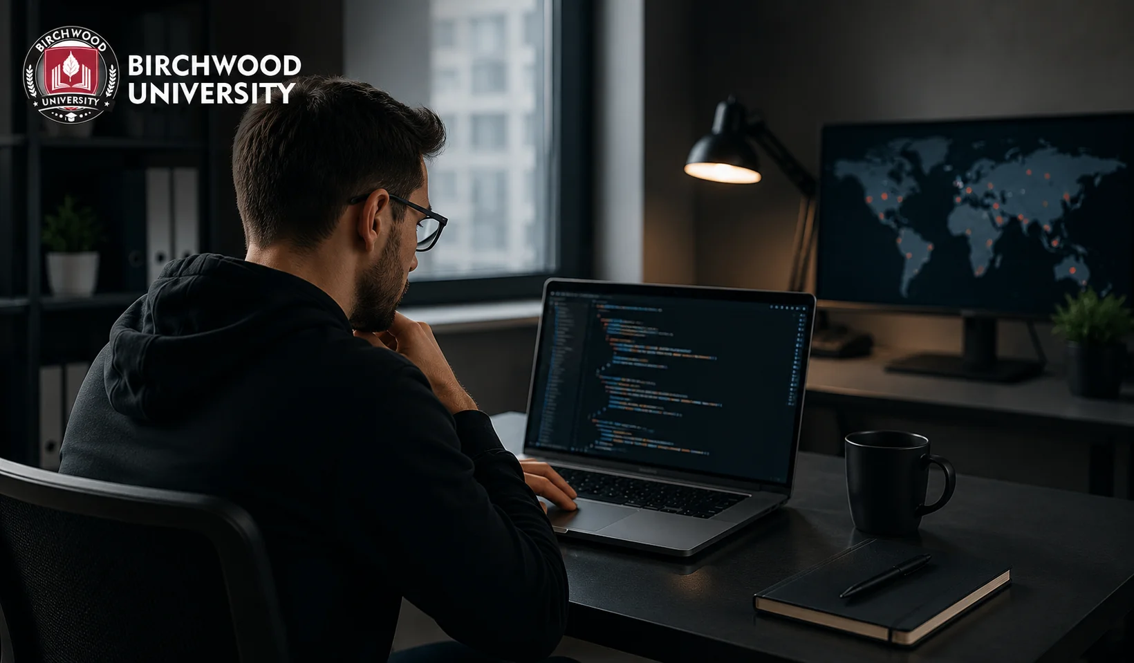 Learning Python for Cybersecurity: Key Scripting Skills for Security Analysts