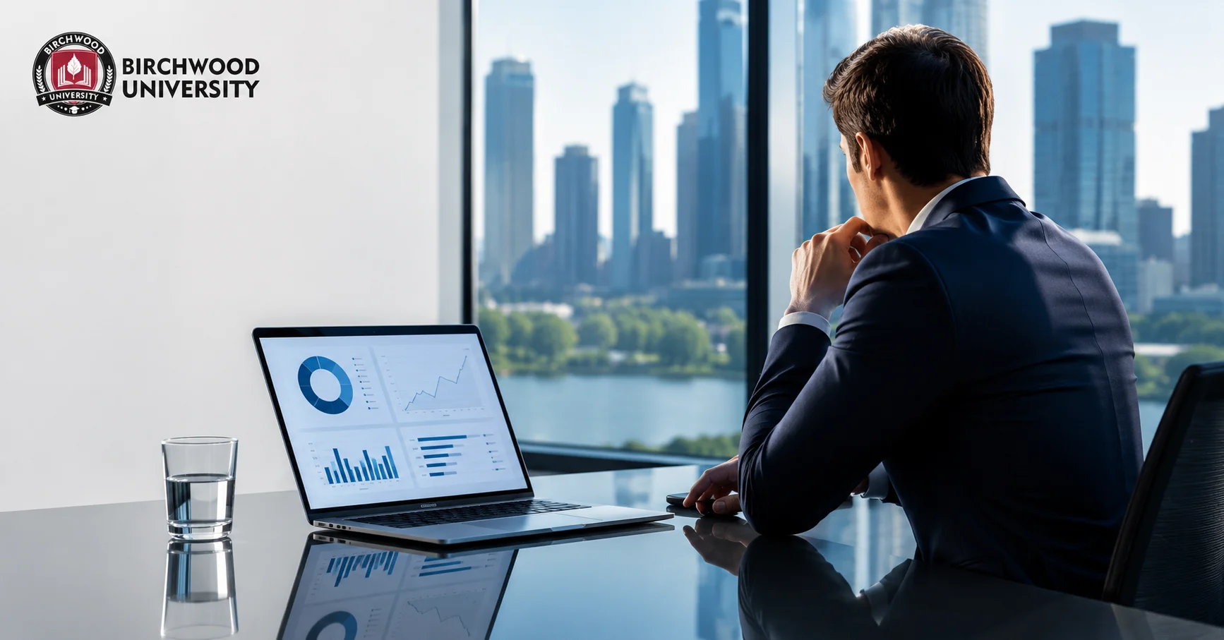 Top Benefits of Business Intelligence for Companies