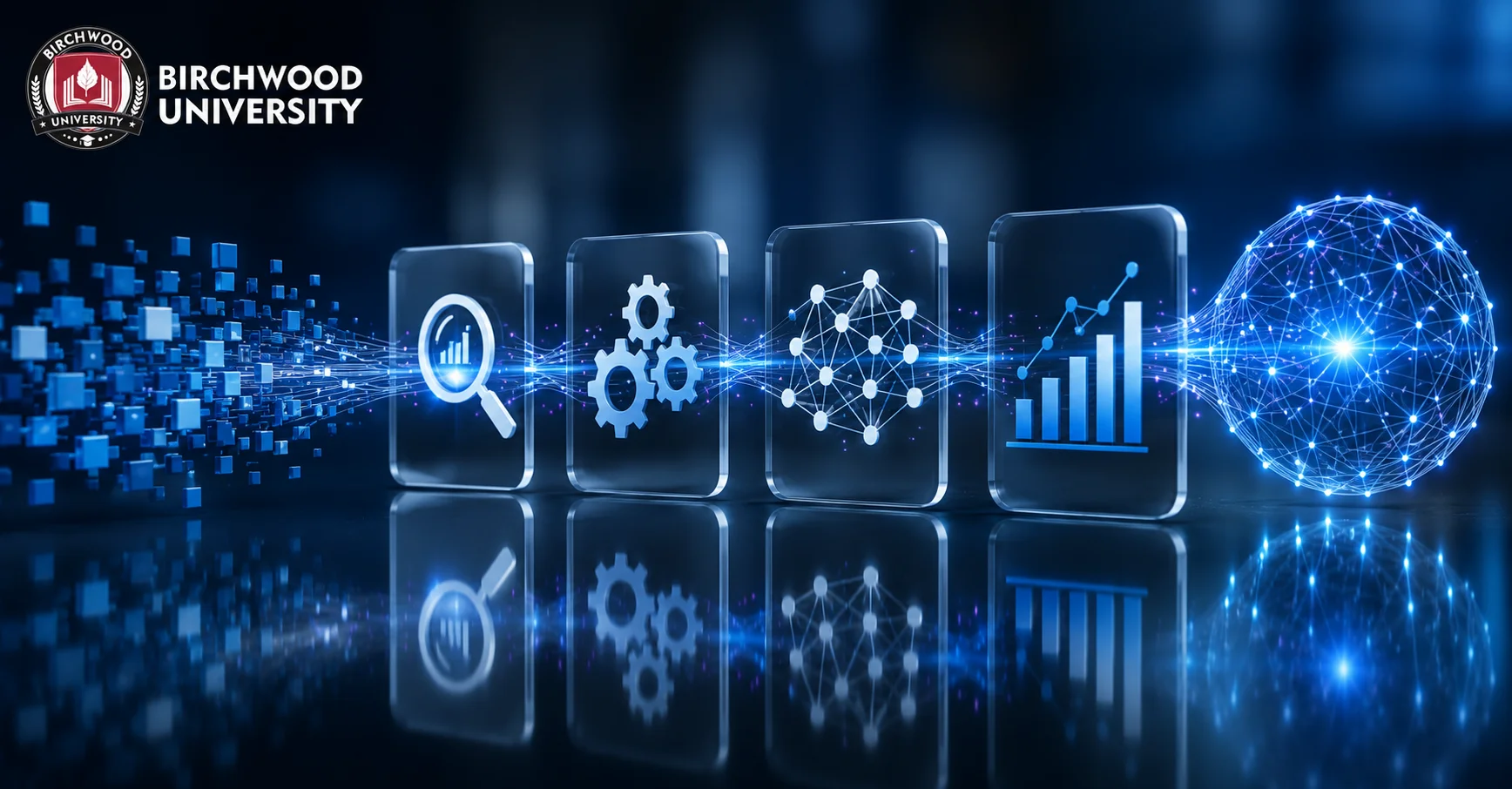 What is Automl and How Does it Work in AI ?