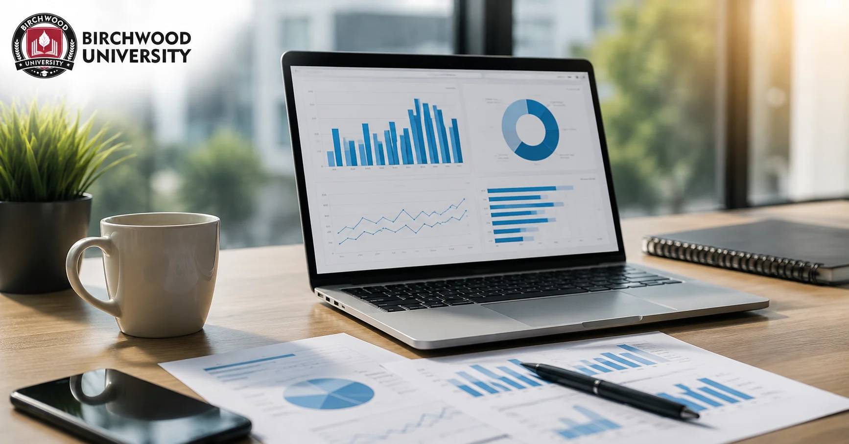 What is the Essential Role of Data Analytics in Digital Marketing?