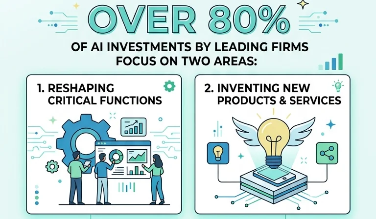 AI Spending